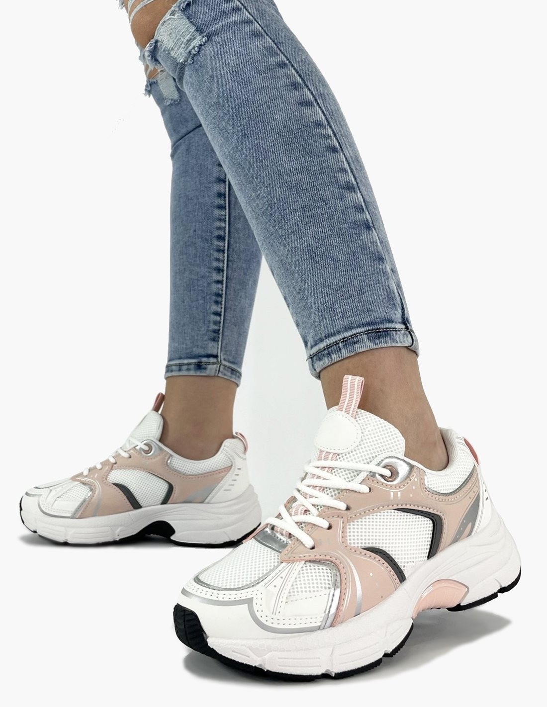 Calzado de mujer, Tus Zapatos online en Calzados Plaza