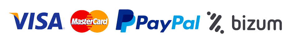 Payments