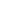 Tacon antelina negro
